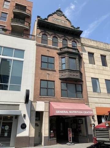 1112 Lake Street - Photo 1