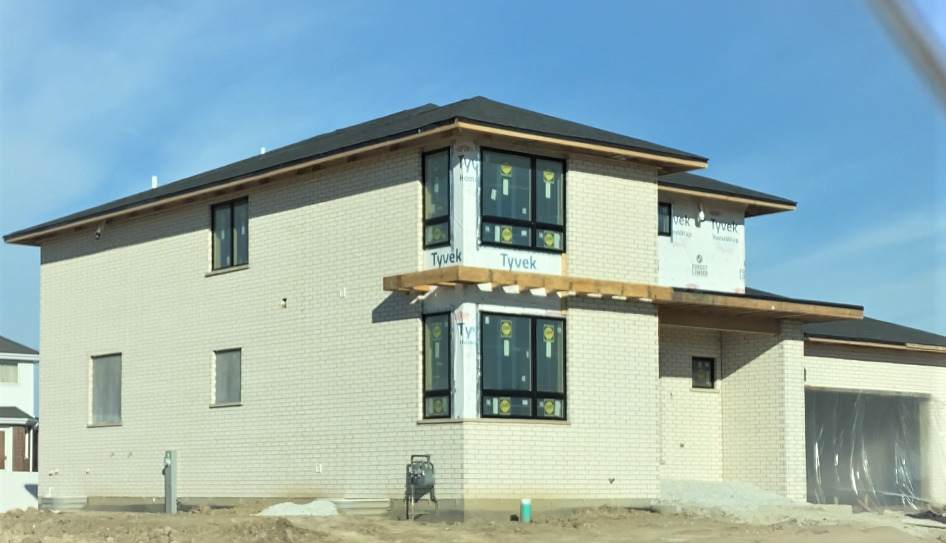 4905 Margaret Street - Photo 1