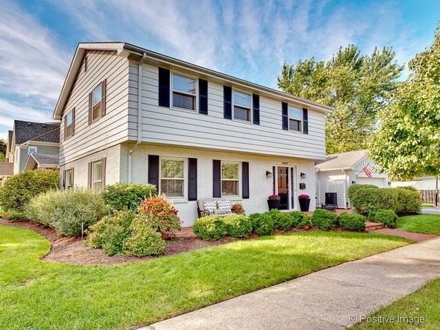 4500 Johnson Avenue - Photo 1