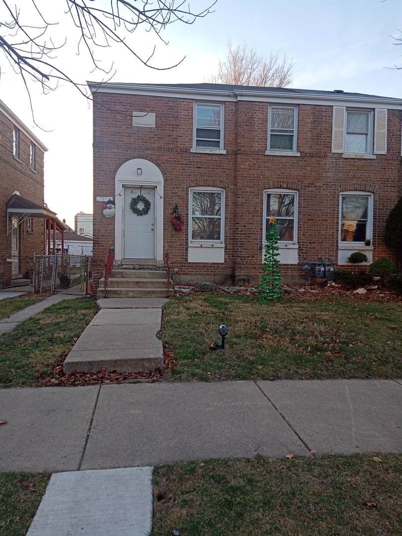3512 58th Avenue - Photo 1