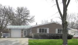 234 Indiana Street - Photo 1
