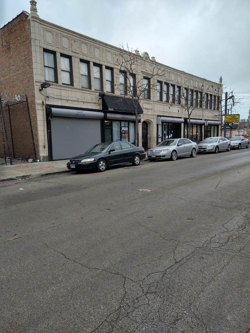 2632 75th Street - Photo 1