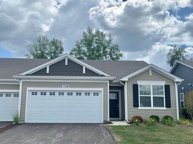 339 Sussex Lane - Photo 1