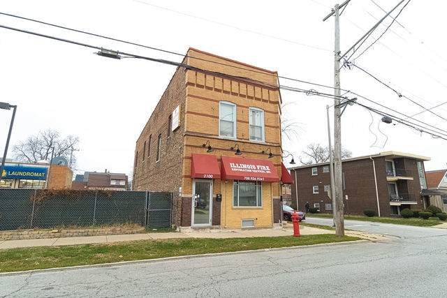 2100 Vermont Street - Photo 1