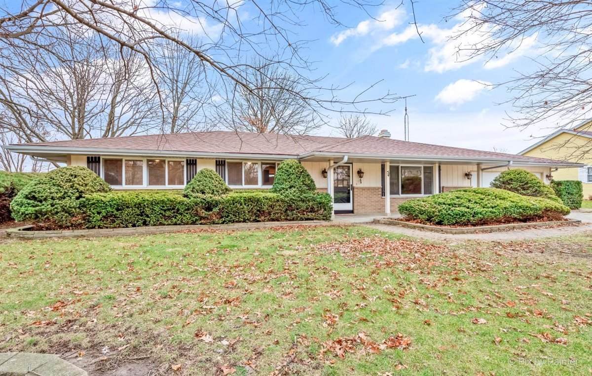 54 Canterbury Road - Photo 1
