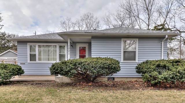 1001 Cottage Grove Avenue - Photo 1