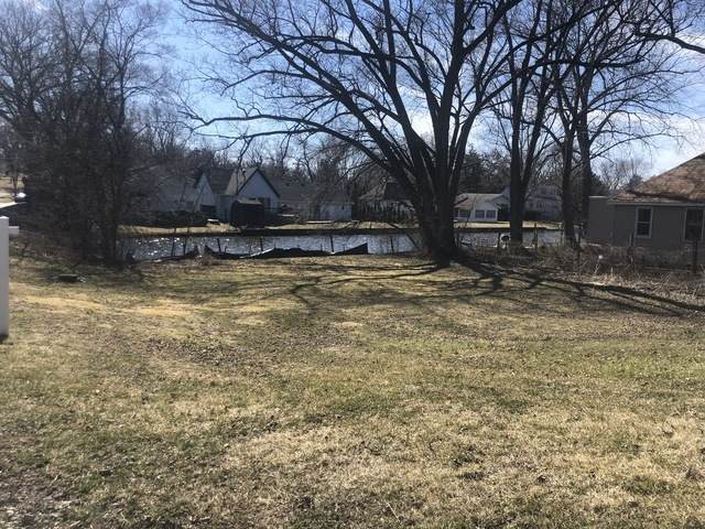 229 Fern Drive - Photo 1