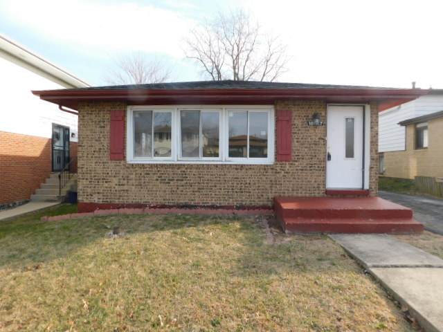 18027 Juneway Court - Photo 1