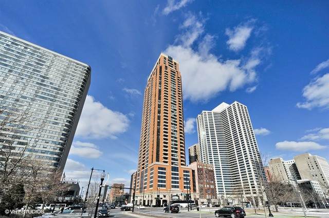 1160 Michigan Avenue - Photo 1