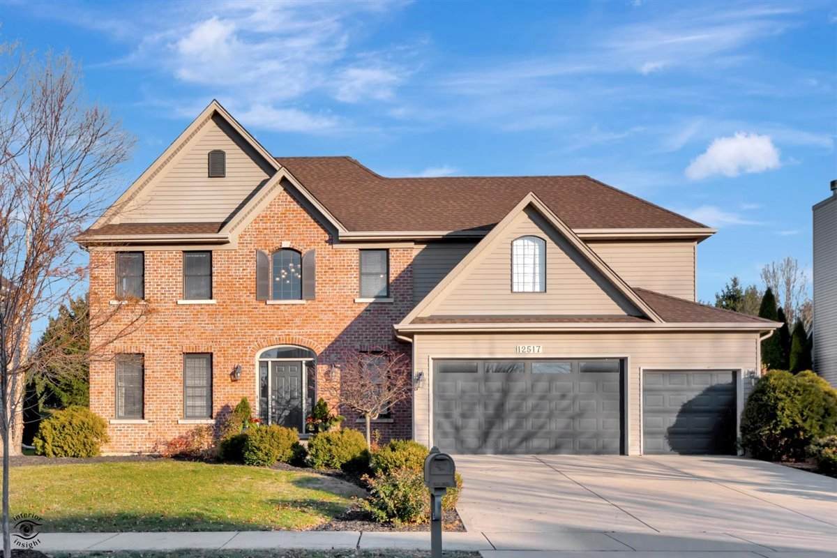12517 Lily Lane - Photo 1