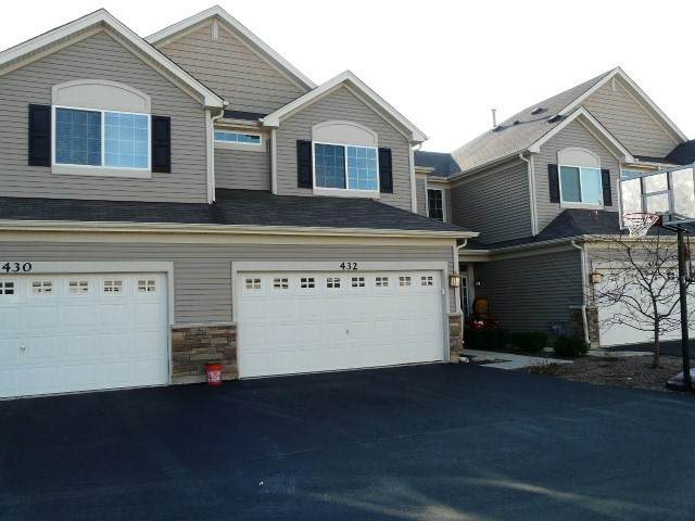432 Jade Lane - Photo 1