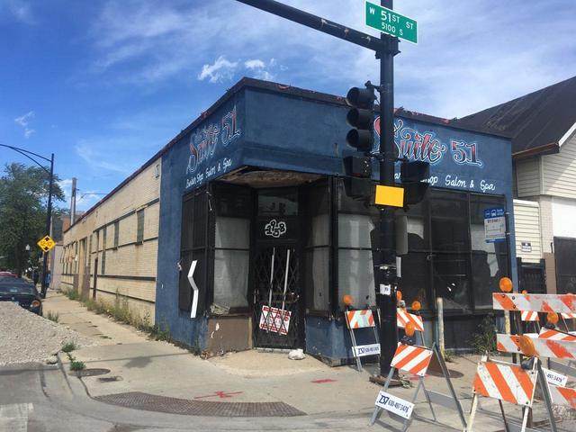 1958 51ST Street - Photo 1