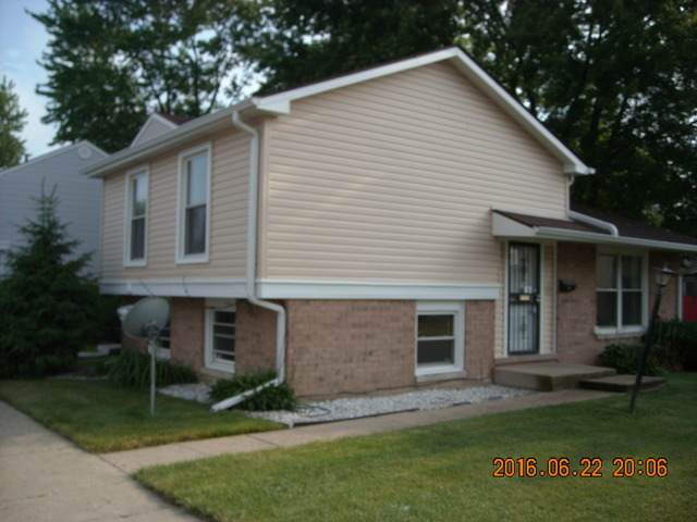 166 Williamsburg Road - Photo 1