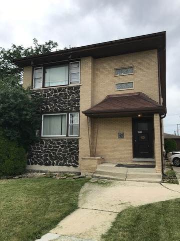 3940 Center Avenue - Photo 1