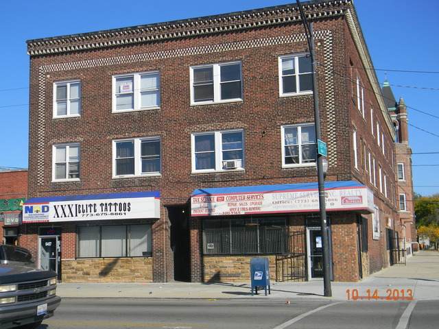 6457 Cottage Grove Avenue - Photo 1