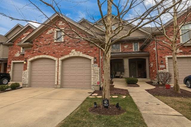 1209 Charles Lane - Photo 1