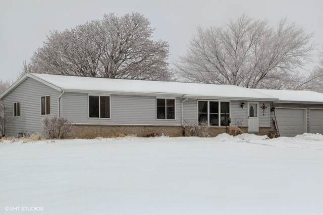 9003 Krunfus Road - Photo 1