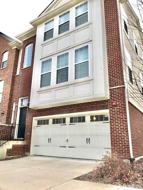 35 Neri Drive - Photo 1