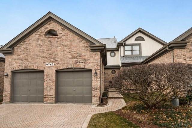 14740 Pine Tree Road - Photo 1