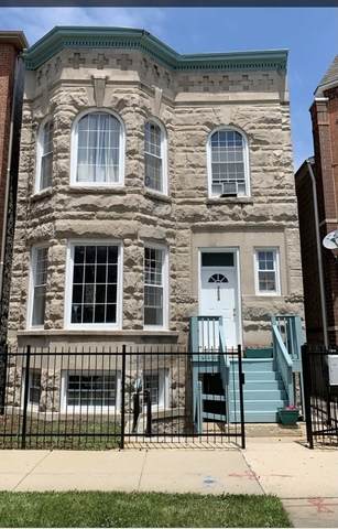 3054 Jackson Boulevard - Photo 1