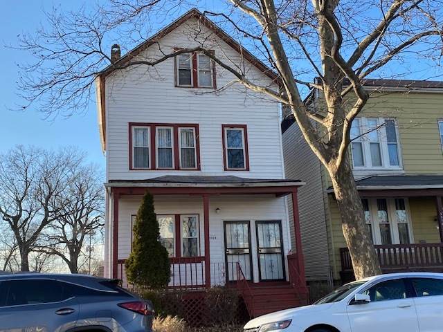 5028 Union Avenue - Photo 1
