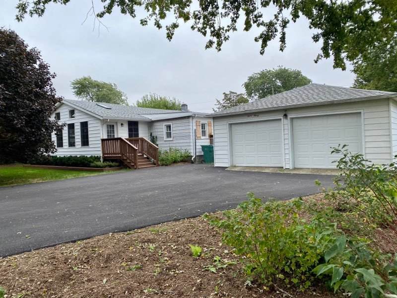 165 Henry Street - Photo 1