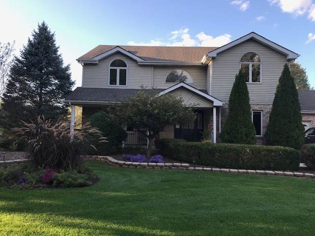 17302 Rob Avenue - Photo 1