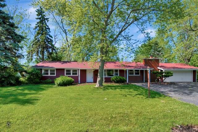 4661 188th Street - Photo 1