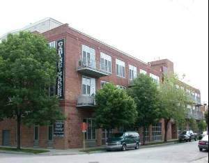 2111 Churchill Street - Photo 1