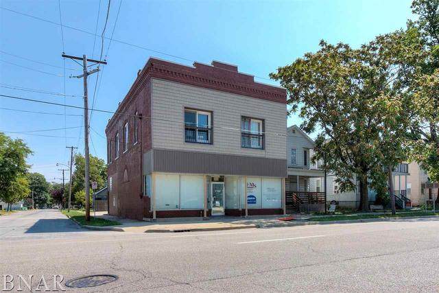 1102 Main Street - Photo 1