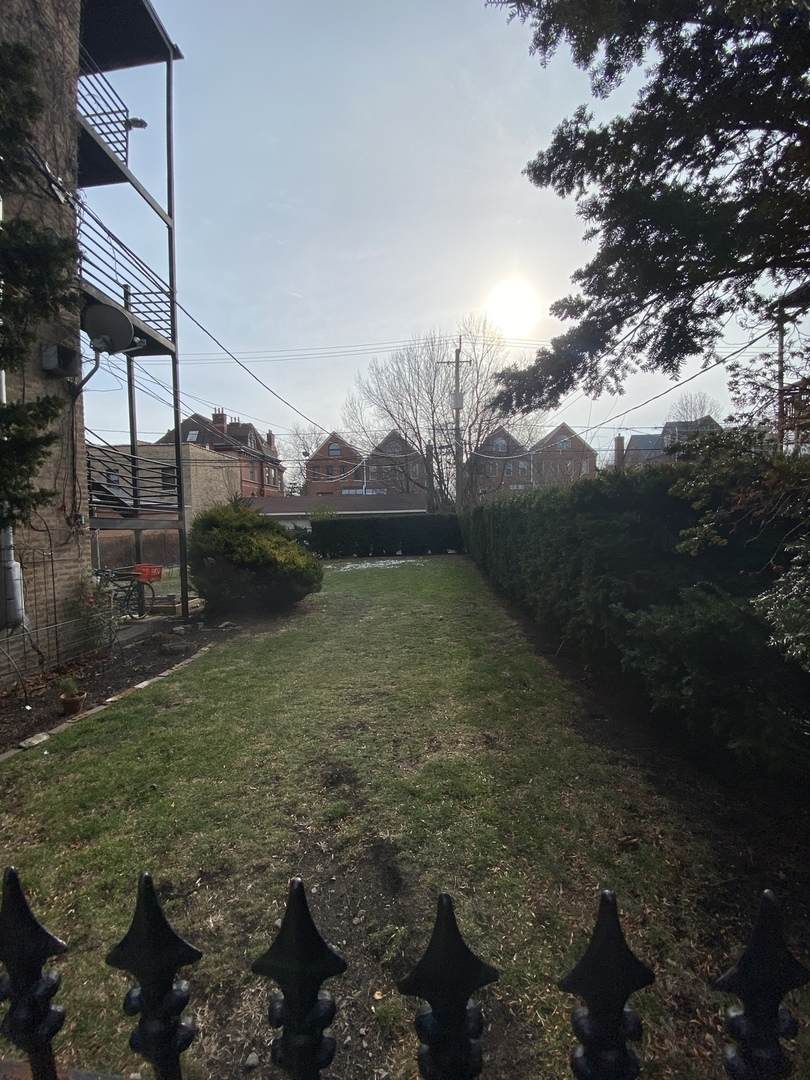 1307 Flournoy Street - Photo 1