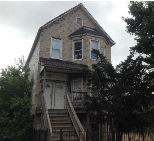 4443 Princeton Avenue - Photo 1
