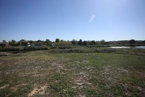 14519 Waters Edge Trail - Photo 1
