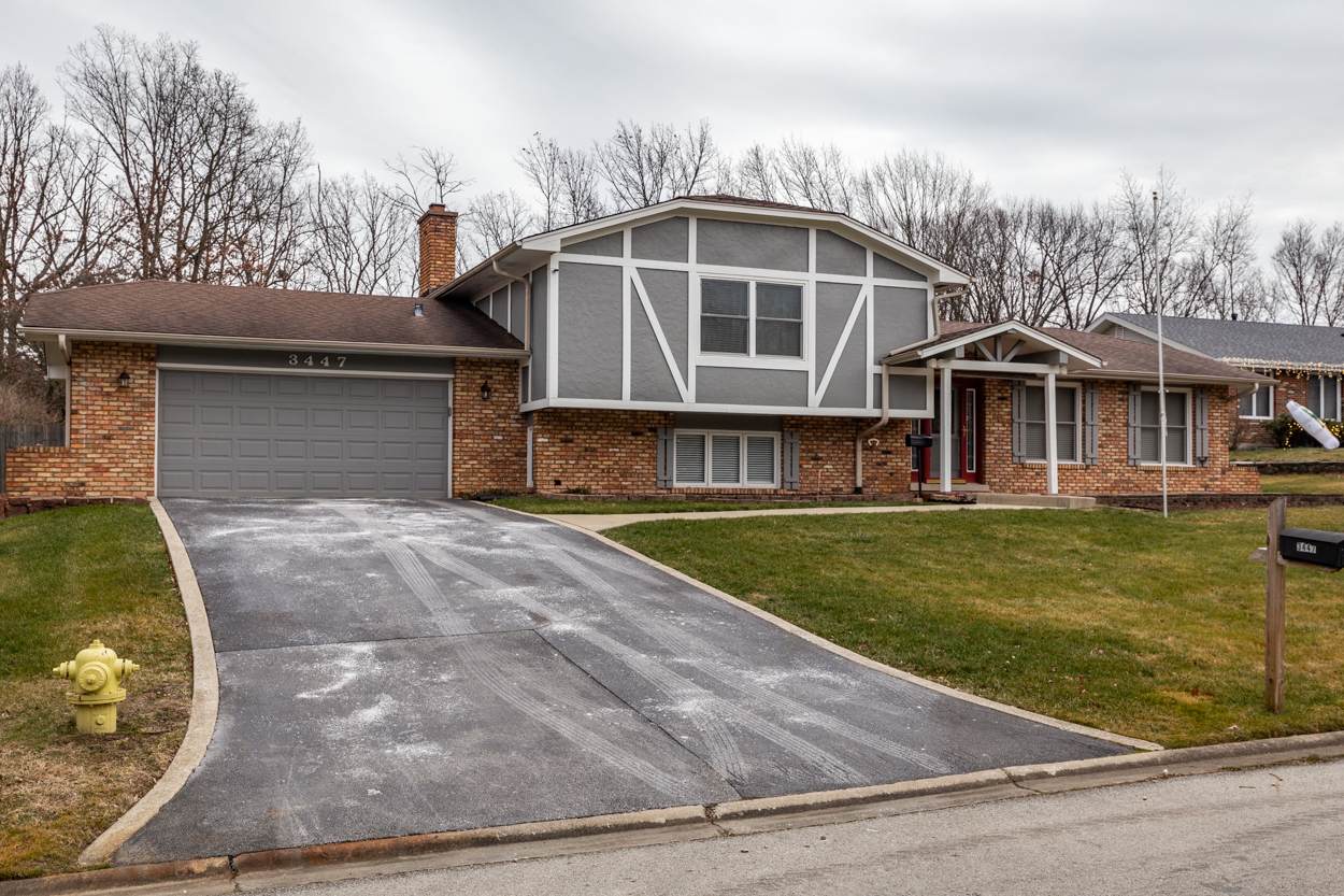 3447 Innsbruck Lane - Photo 1