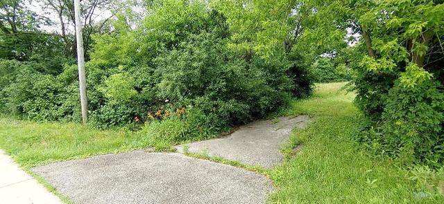 136 Quentin Road - Photo 1