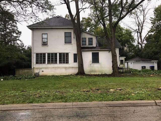 1136 Carol Lane - Photo 1
