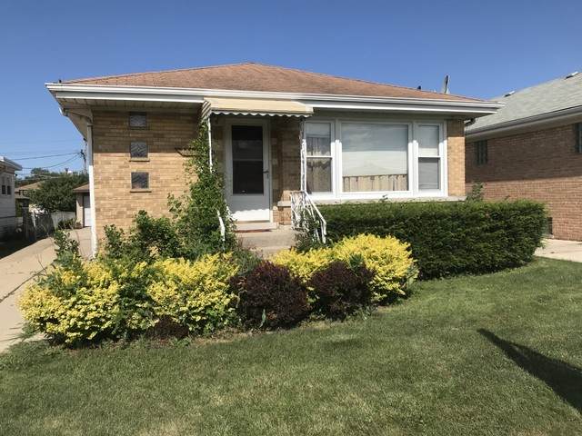 4440 Orange Avenue - Photo 1