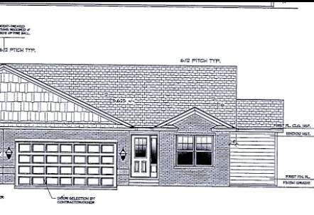 220 Eugene Drive - Photo 1