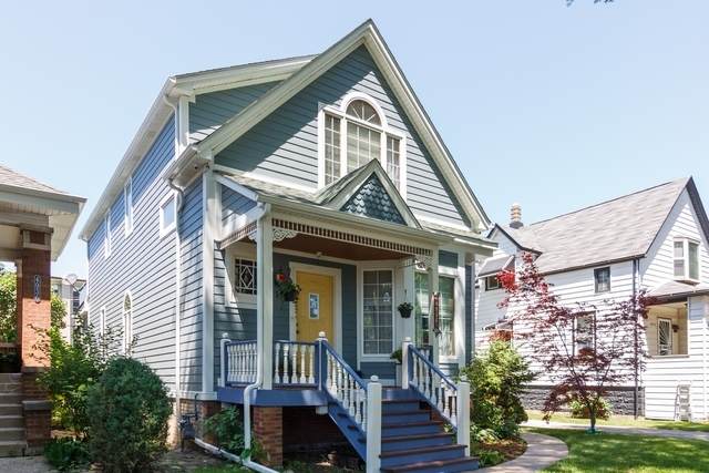4932 Pensacola Avenue - Photo 1