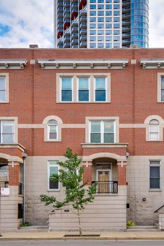 419 Grand Avenue - Photo 1