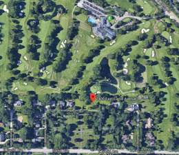 2400 Euclid Avenue - Photo 1