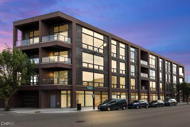 3065 Milwaukee Avenue - Photo 1