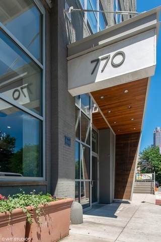 770 Gladys Avenue - Photo 1
