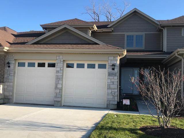 12862 Rosa Lane - Photo 1