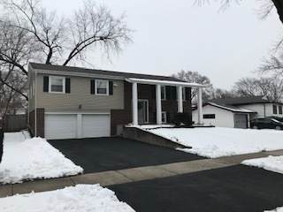18835 Morgan Street - Photo 1