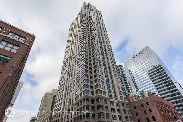 440 Wabash Avenue - Photo 1