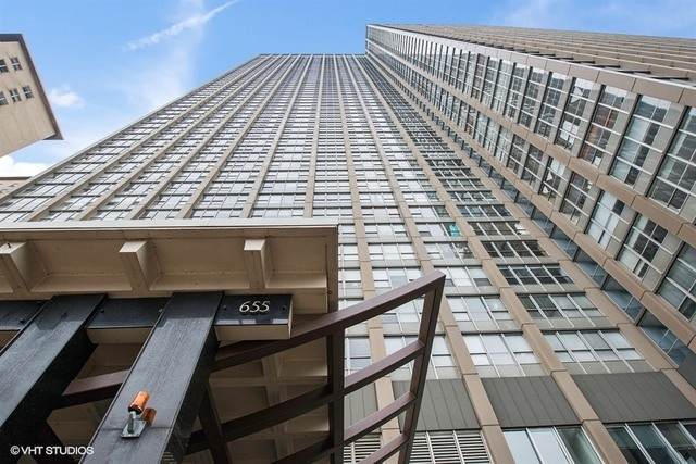 655 Irving Park Road - Photo 1