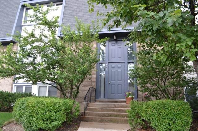 2005 Ammer Ridge Court - Photo 1