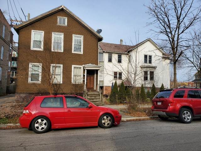 2508 Medill Avenue - Photo 1