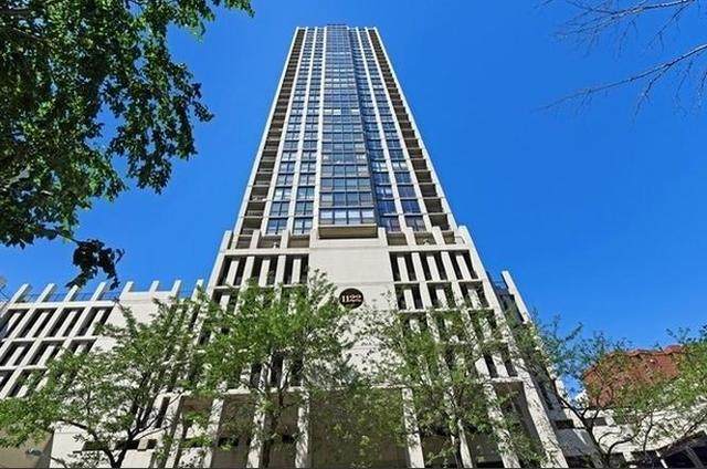 1122 Clark Street - Photo 1